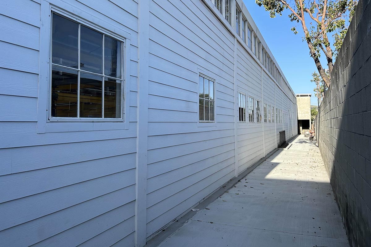 image11b