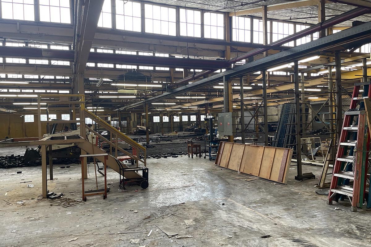 image1a